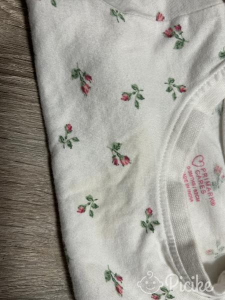 62-es kislány ruhacsomag