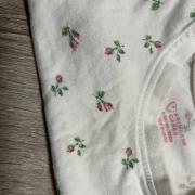 62-es kislány ruhacsomag