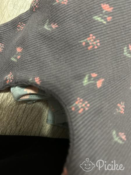 62-es kislány ruhacsomag