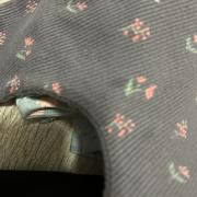 62-es kislány ruhacsomag