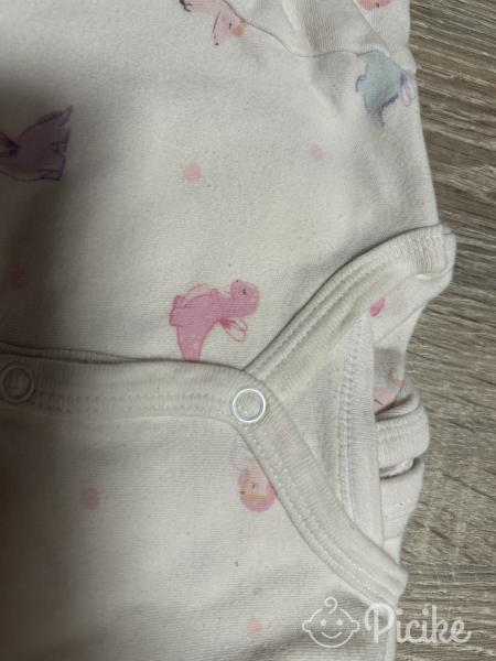 62-es kislány ruhacsomag