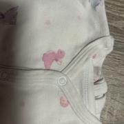 62-es kislány ruhacsomag