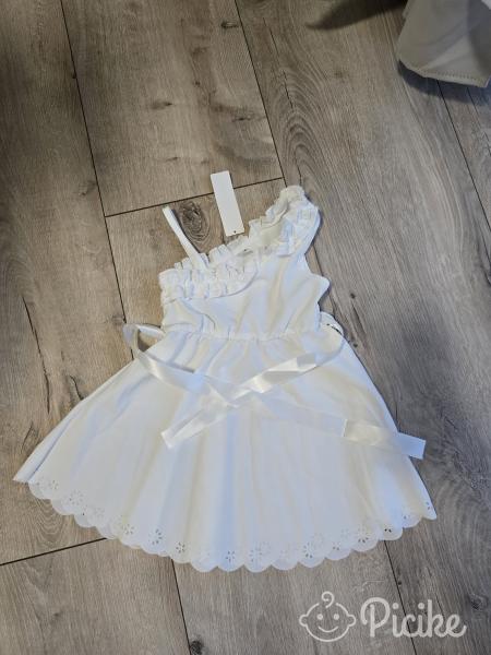 Alkalmi ruha, keresztelő ruha