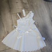 Alkalmi ruha, keresztelő ruha