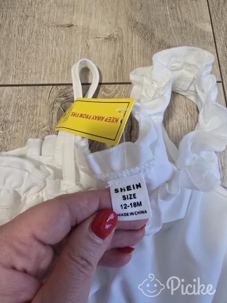 Alkalmi ruha, keresztelő ruha