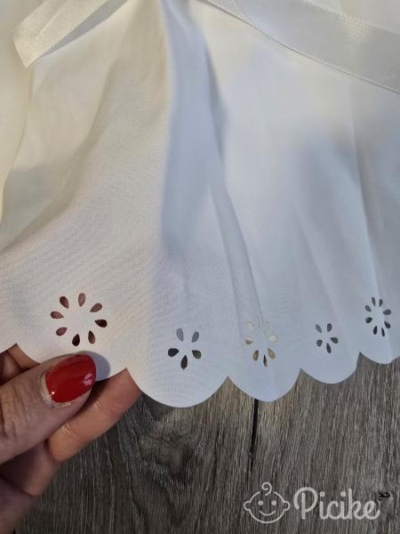 Alkalmi ruha, keresztelő ruha