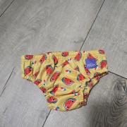 Dinnyés fürdőbugyi 12-15 kg