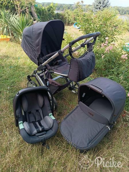 ABC design salsa4 3az1ben