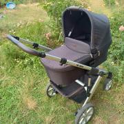 ABC design salsa4 3az1ben