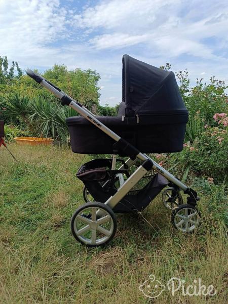 ABC design salsa4 3az1ben