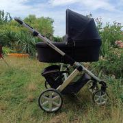 ABC design salsa4 3az1ben