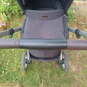 ABC design salsa4 3az1ben