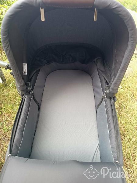 ABC design salsa4 3az1ben