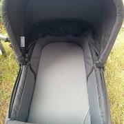 ABC design salsa4 3az1ben