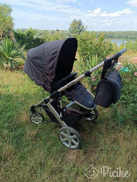 ABC design salsa4 3az1ben