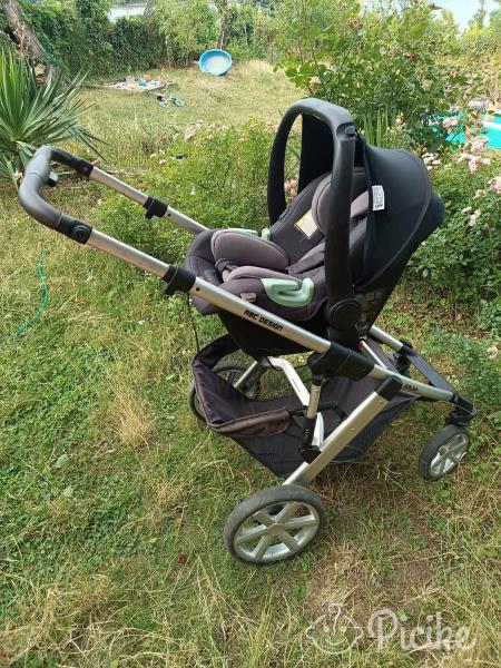 ABC design salsa4 3az1ben