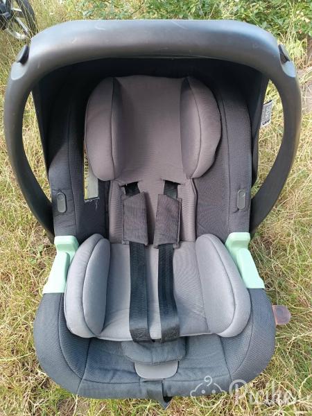 ABC design salsa4 3az1ben