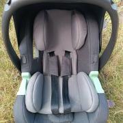 ABC design salsa4 3az1ben