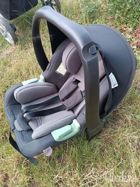 ABC design salsa4 3az1ben