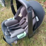 ABC design salsa4 3az1ben