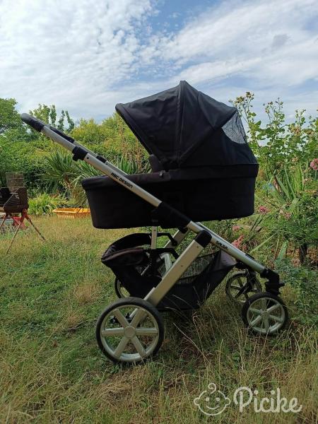 ABC design salsa4 3az1ben