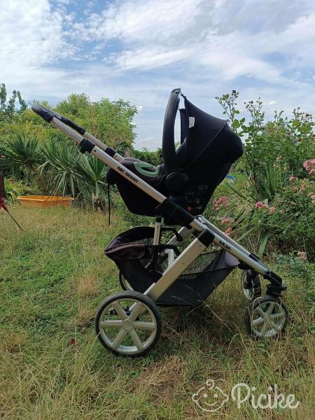 ABC design salsa4 3az1ben