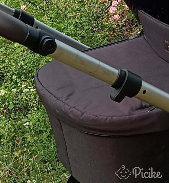 ABC design salsa4 3az1ben