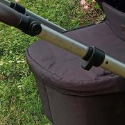 ABC design salsa4 3az1ben