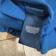 Ralph Lauren kislány ruha