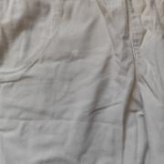 Kisfiú kantáros nadrágok