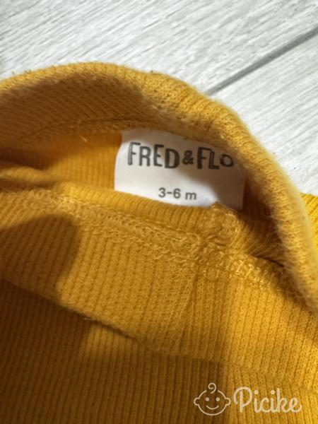 8 darabos kislány legging csomag