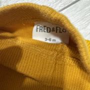 8 darabos kislány legging csomag