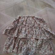 Lányka, 98-104-es ruhacsomag, tavaszi, nyári 2-3 évesre