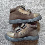 Kislány cipő, 21-es