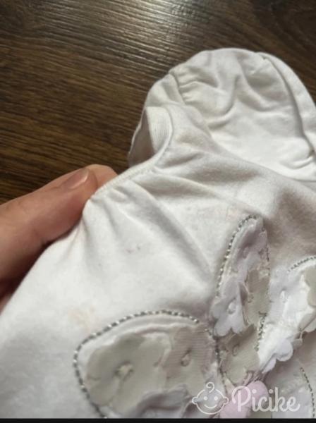 56-os nyári kislány ruhák