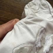 56-os nyári kislány ruhák