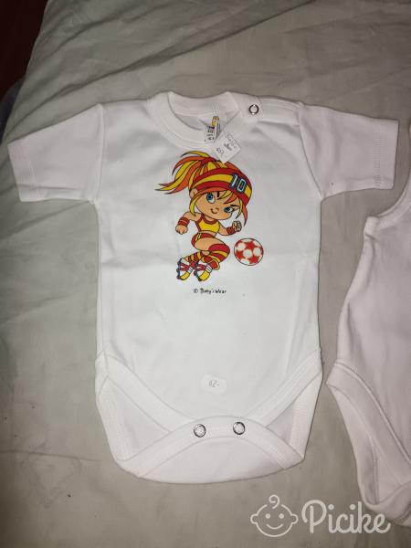 3db 62-es méretű badyka