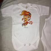 3db 62-es méretű badyka