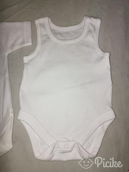 3db 62-es méretű badyka