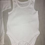 3db 62-es méretű badyka