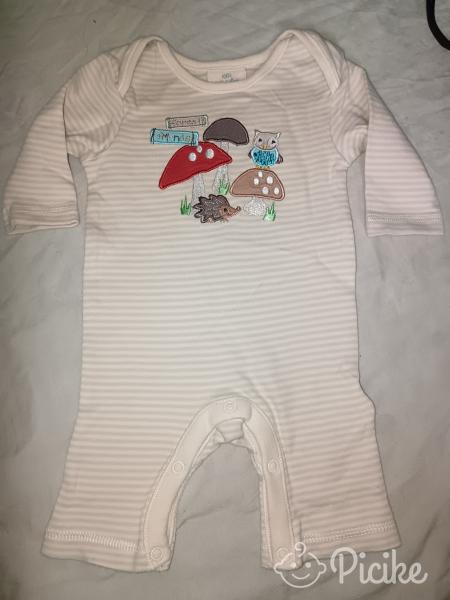 0/3 hóra való rugi