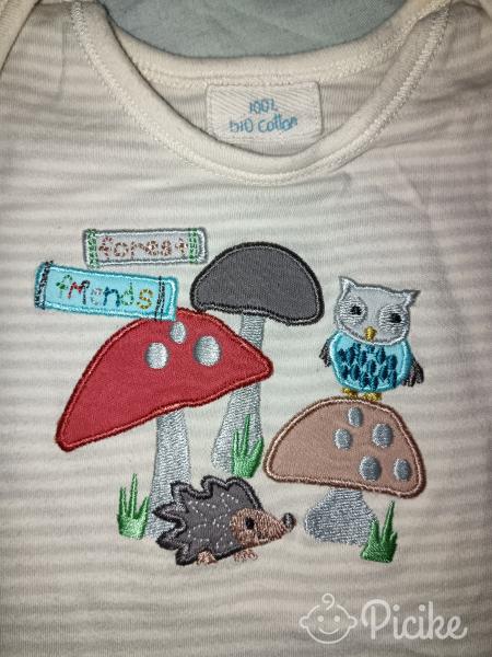 0/3 hóra való rugi