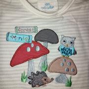 0/3 hóra való rugi