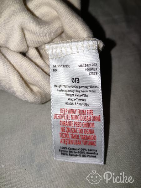 0/3 hóra való rugi