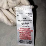 0/3 hóra való rugi