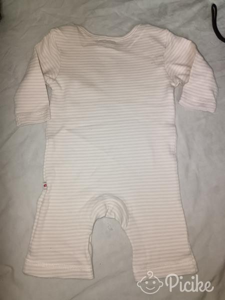 0/3 hóra való rugi