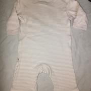 0/3 hóra való rugi