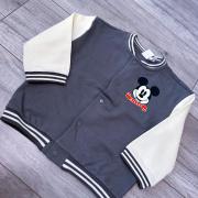 H&M Mickey Mouse pulóver  gyerekeknek