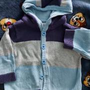 Gyerekruhák - Kényelmes és Stílusos Választék Kicsiknek